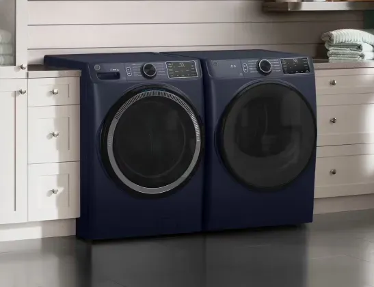 ge-energy-star-smart-front-load-washer-GFW550SPRRS